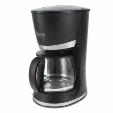 Kaffebryggare TM Electron