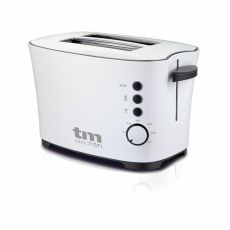 Brödrost TM Electron 850 W