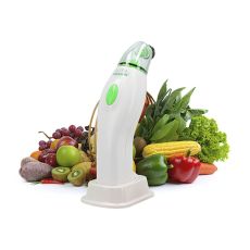 Vakuumförpackare TM Electron