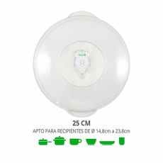 Omslag TM Electron Vakuumförpackad