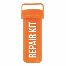 Reparationskit (3 pcs)