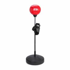 Skolryggsäck Ociotrends 23 cm