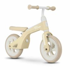 Barncykel Ociotrends Tech Balance Utan pedaler
