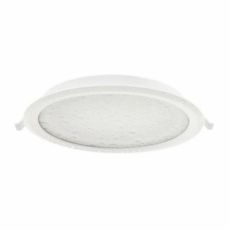 LED-lampa Iglux IG-54-18W-F 18 W