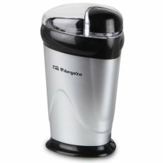 Kaffekvarn Orbegozo MO 3250 150 W