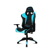 Spelstol DRIFT DR300 Grön