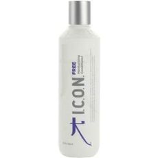 Balsam I.c.o.n. Free (100 ml)