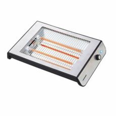Campingkök Blaupunkt BP4004 600 W