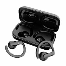 Ear Bluetooth hörlurar Daewoo