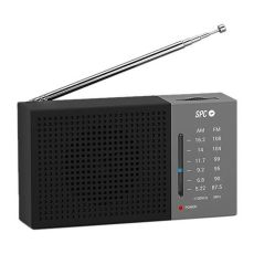 Högtalare SPC 4584N AM/FM LR6