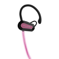 Hörlurar Talius EA-1004BT Rosa