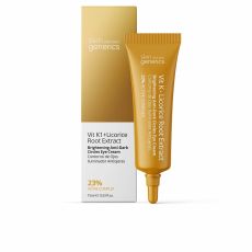 Ögonkonturskräm Skin Generics Vit K1 Licorice Root Extract 15 ml