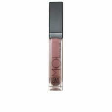 Läppstift MOI LIQUID LIPSTICK Nº 01-Sandstorm 6 ml