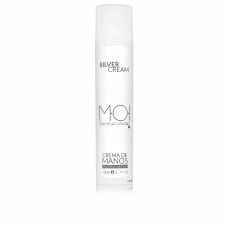 Handkräm MOI SILVER CREAM 100 ml