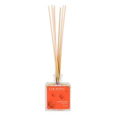Parfympinnar Mikado Albaricoque Eco Happy Albaricoque 95 ml