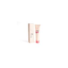 Hals- och dekolletagekräm 500 Cosmetics 100 ml