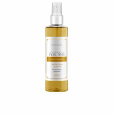 Ansiktsvatten anti-age Alma Secret Granatäpple Ringblomma Vitaliserande 200 ml