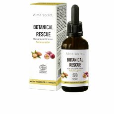 Hårserum Alma Secret Botanical Rescue Multifunktion 50 ml