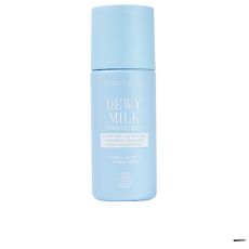 Rengörande ansiktsgel Alma Secret DEWY MILK 125 ml