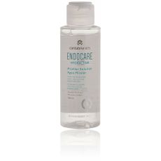 Sminkborttagande micellärt vatten Endocare Hydractive 100 ml