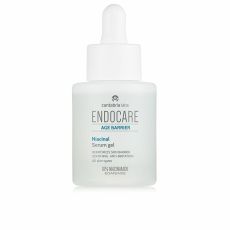 Fuktserum Endocare ENDOCARE AGE BARRIER 30 ml