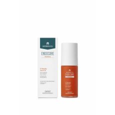 Ansiktskräm Endocare ENDOCARE RADIANCE 30 ml