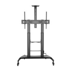 TV-fäste Aisens FT100TE-123 60-100" 100 kg