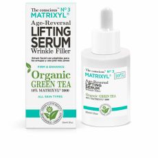 Ansiktsserum The Conscious Matrixyl Grönt te 30 ml