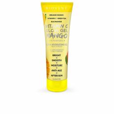 Ansiktskräm Vitamin C Glow Gel Mango 200 ml