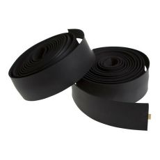 Trak Töls HBT-01 Styren Svart