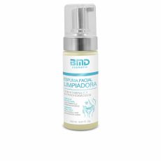 Rengörande ansiktsgel BMD Cosmetic LIMPIEZA BMD COSMETIC 150 ml