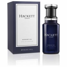 Parfym Herrar Hackett London ESSENTIAL EDP 100 ml