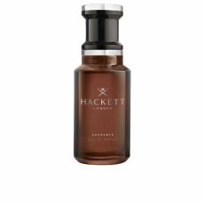 Parfym Herrar Hackett London ABSOLUTE EDP 100 ml