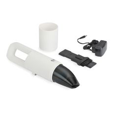 Handdammsugare TM Electron