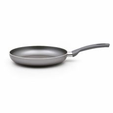 Non-stick-panna TM Home Ø 22 cm Aluminium