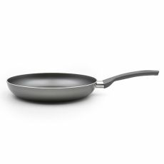 Non-stick-panna TM Home Ø 28 cm Aluminium