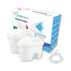 Filter till filtreringskanna TM Electron 2 antal 150 l