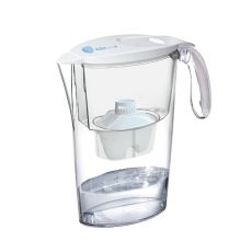 Filtreringskanna TM Electron 2,3 L