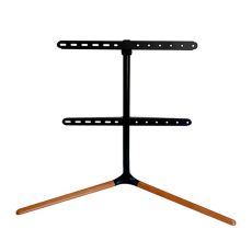 TV-fäste TM Electron 49"-70" 40 kg