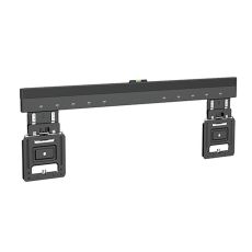 TV-fäste TM Electron 37"-80" 75 Kg
