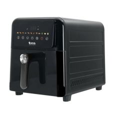 Luftfritös TM Electron 2000 W 9 L
