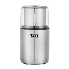 Kaffekvarn TM Electron 200 W 50 g
