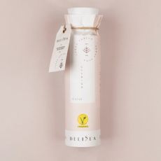 Parfym Damer Delisea CORAL PARFUM FEMME EDP 150 ml