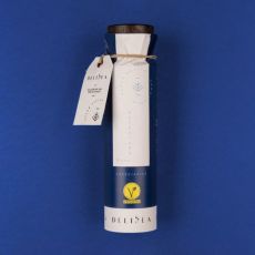 Parfym Herrar Delisea WAVE PARFUM POUR HOMME EDP 150 ml