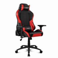Spelstol DRIFT DR250 Svart