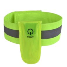Reflekterande Urban Scout Uscsgk Armar