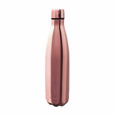 Termos Vin Bouquet Rosa Rostfritt stål 750 ml