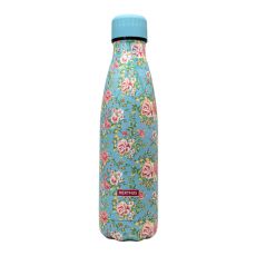 Termos Vin Bouquet Virágok Rostfritt stål 500 ml