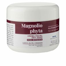 Anti-aging fuktkräm Magnoliophytha Nypon 50 ml