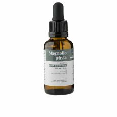 Ansiktsolja Magnoliophytha 30 ml
